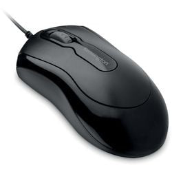 Muis Kensington K72480WW EQ