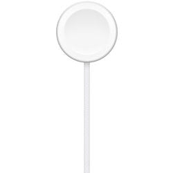 Draadloze oplader Apple MT0H3ZM A