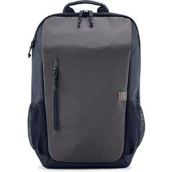 LAPTOPRUGZAK 6H2D9AA HP TRAVEL 18L 15.6
