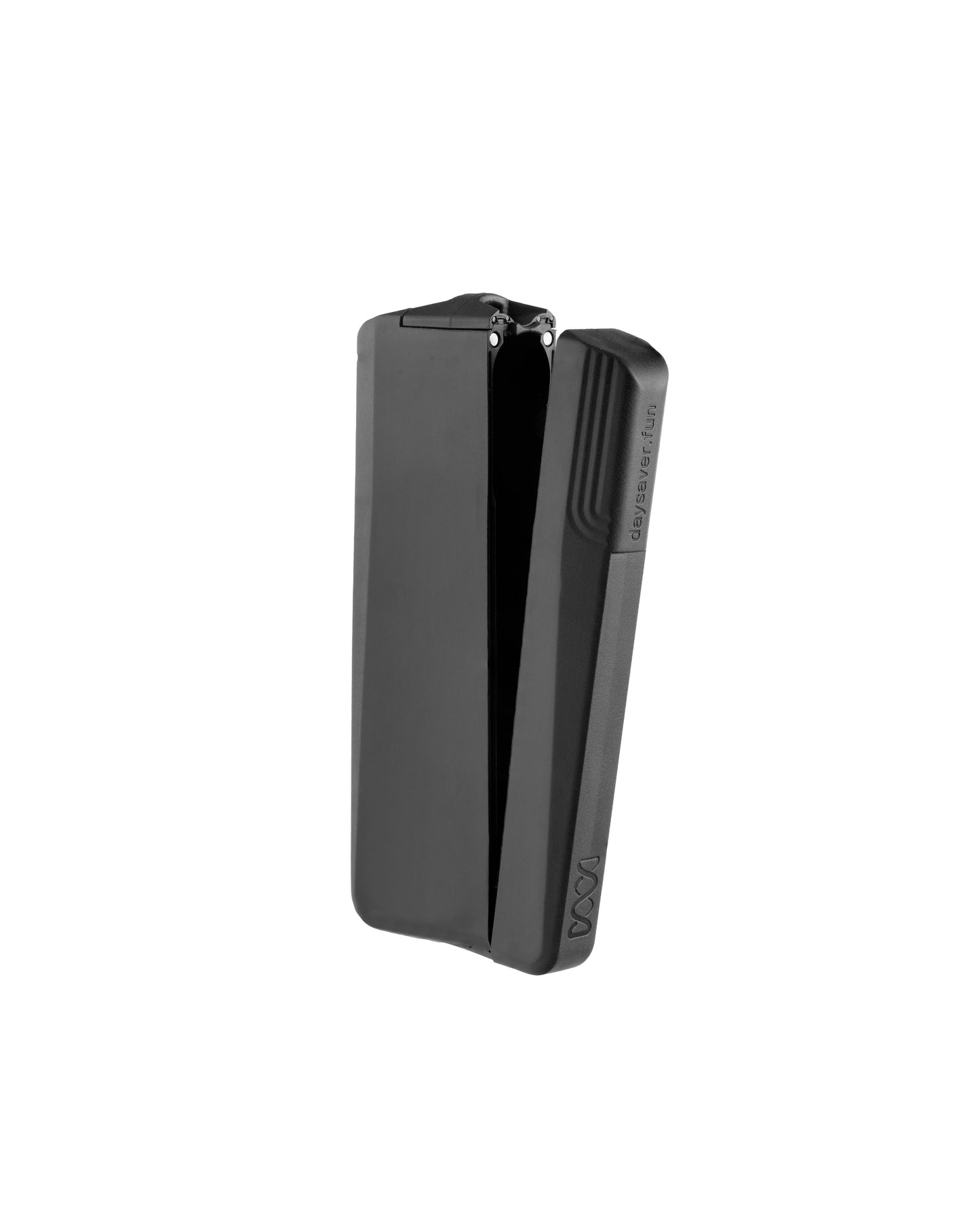 Daysaver Houder Case Guard