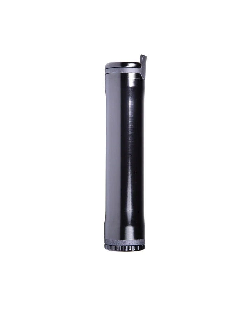 Daysaver Handpomp Incredible Pump HV40 Lengte 124mm Breedte 24mm