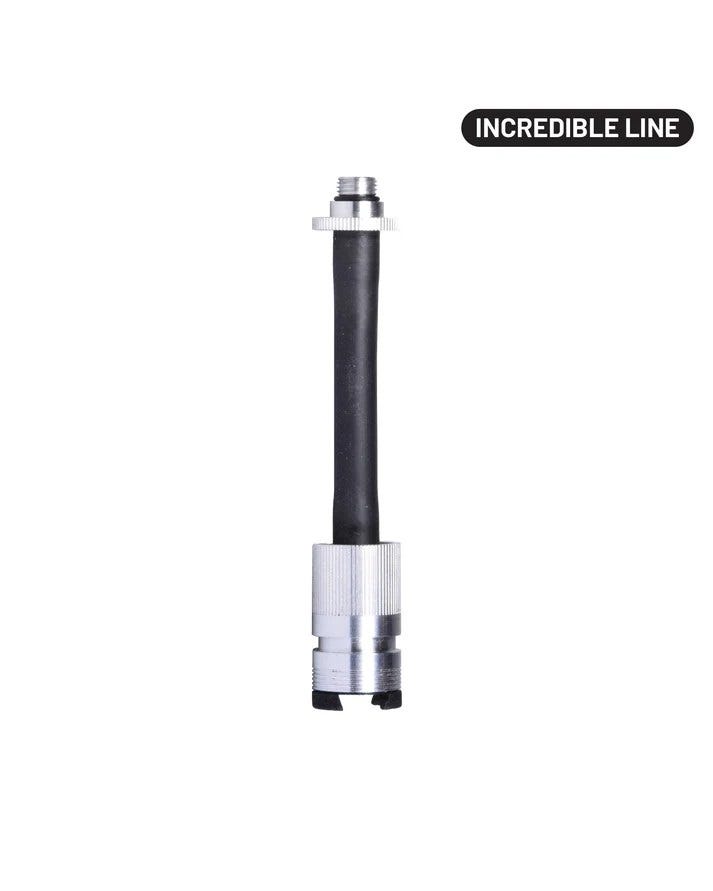 Daysaver Pompdeel Slang T.B.V Incredible Pomp