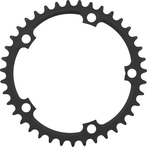 Sram Kettingblad red force22