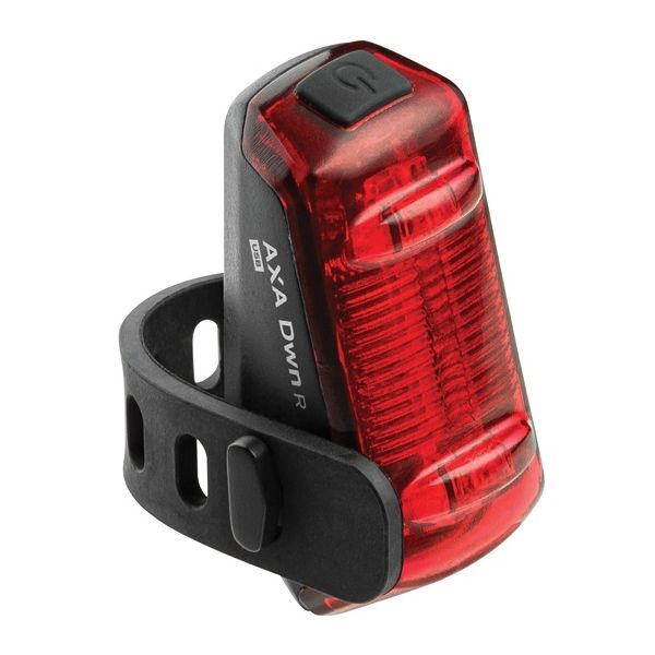 CA0506A Axa DWN USB rear achterlicht