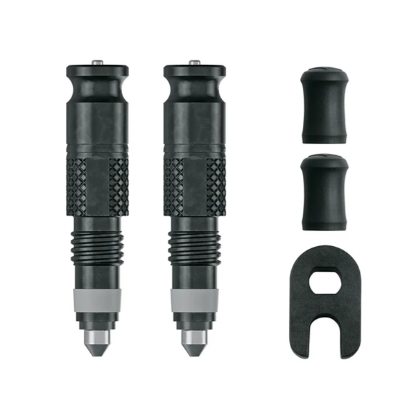 Schwalbe Ventiel scv