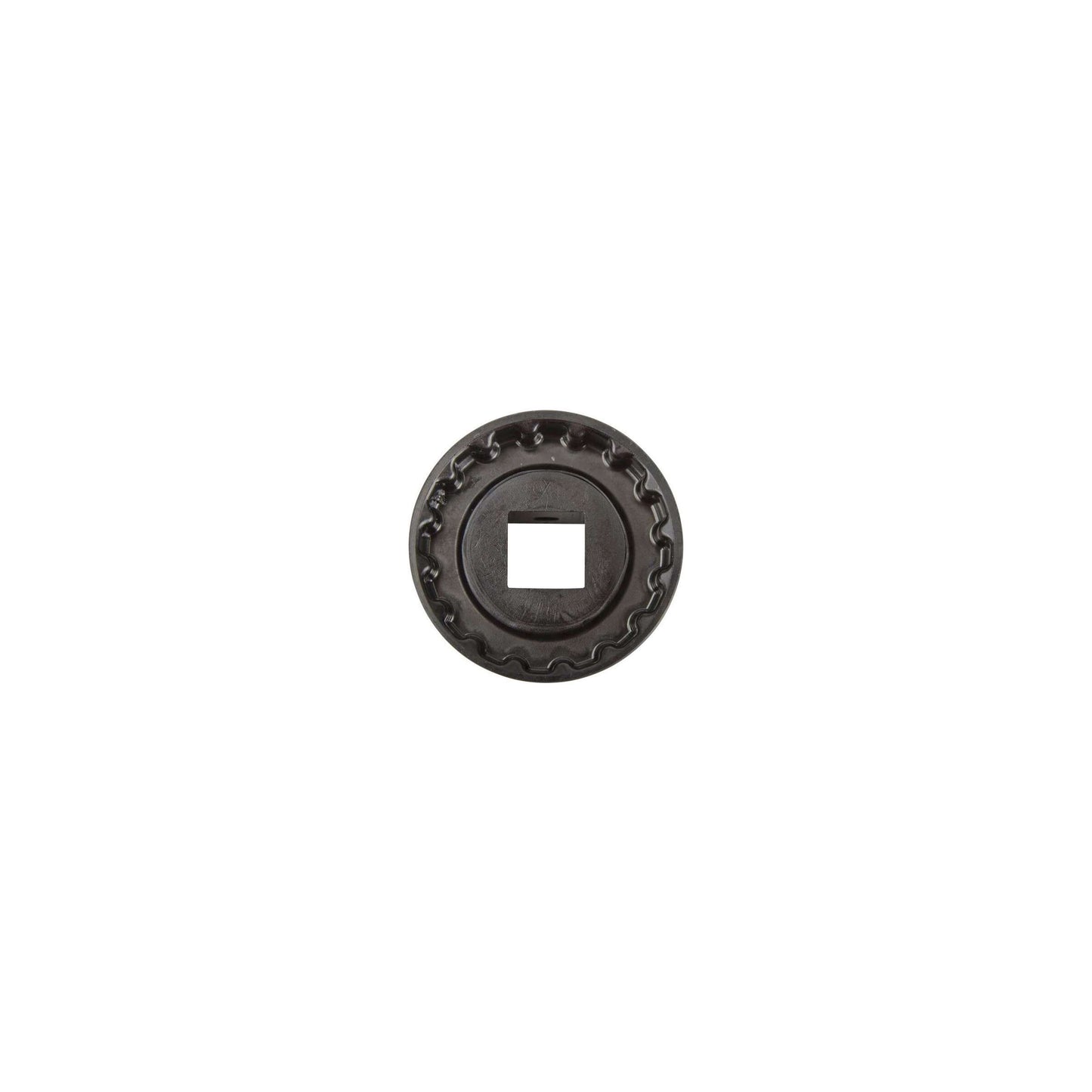 Shimano Bracketsleutel TL-FC34