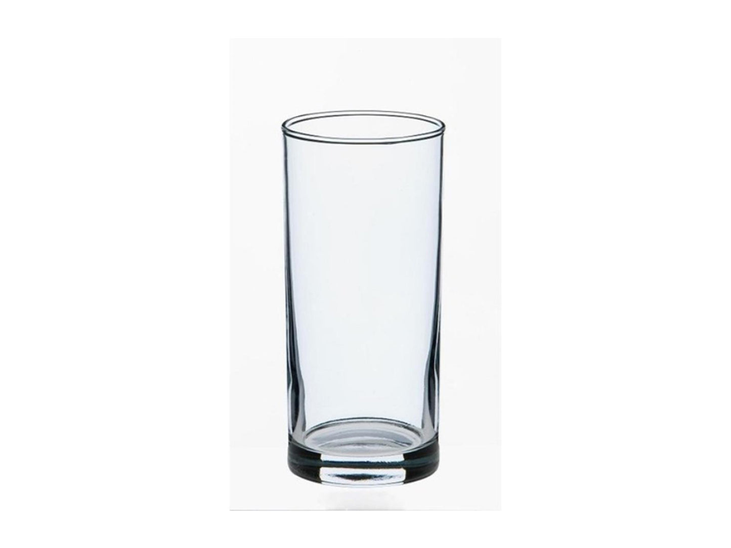Mammoet Budgetline longdrink jordaan 270ml 12 st