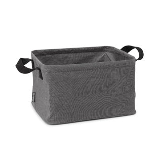 Brabantia