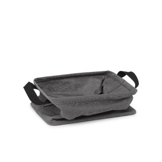 Brabantia