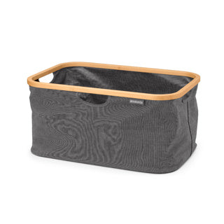 Brabantia