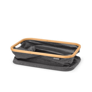 Brabantia