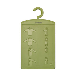 Brabantia