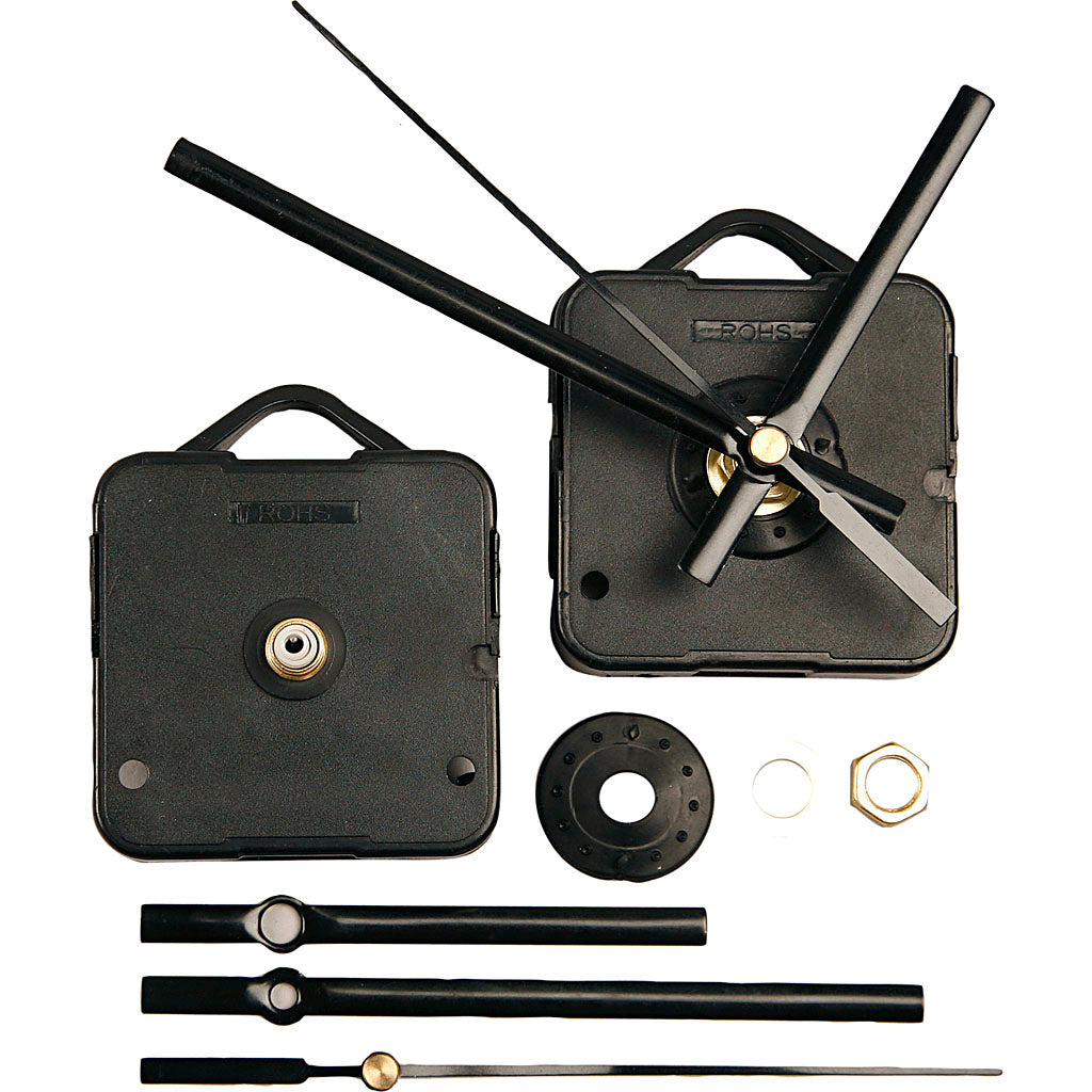 https: www.cchobby.nl klokonderdelen-en-uurwerken-max-afstand-3-mm-zwart-1-set