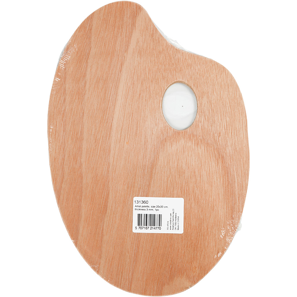 https: www.cchobby.nl palet-afm-20x30-cm-1-stuk