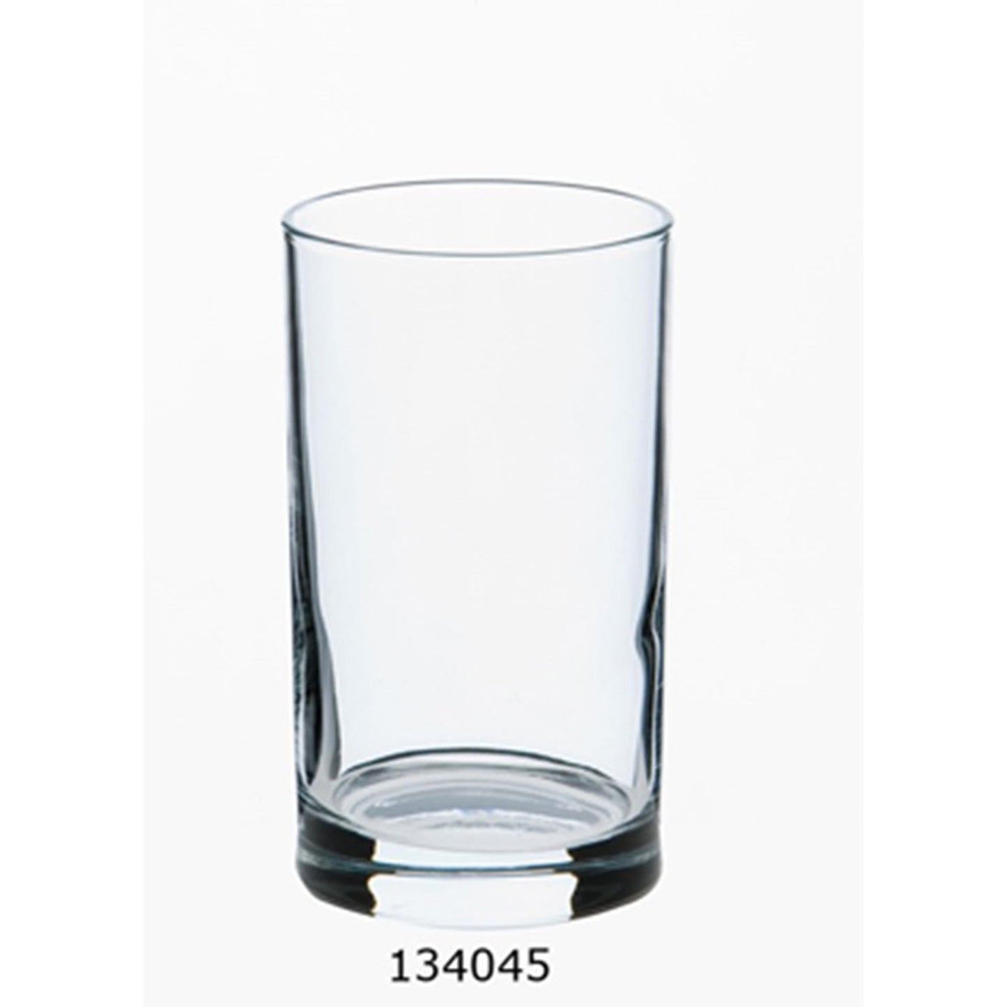 Mammoet Budgetline spatje pampus 12 stuks