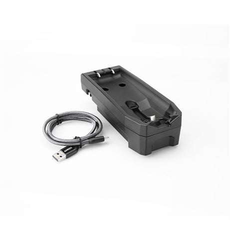 FLIR docking station gtx100 voor scion