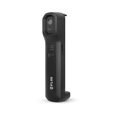 FLIR one edge pro warmtebeeldcamera