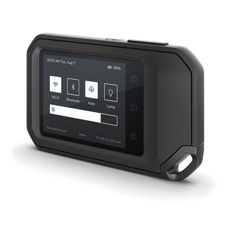 FLIR c3-x warmtebeeldcamera