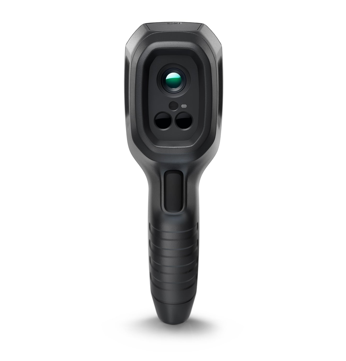 FLIR tg268 warmtebeeldcamera