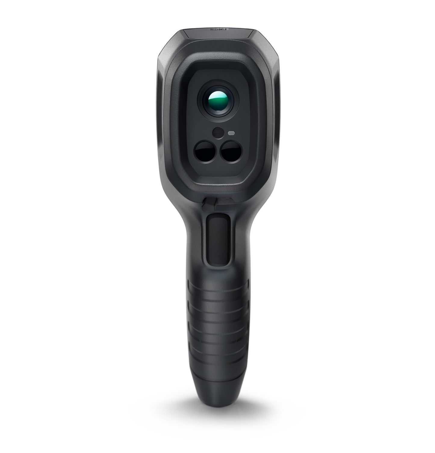 FLIR tg298 warmtebeeldcamera