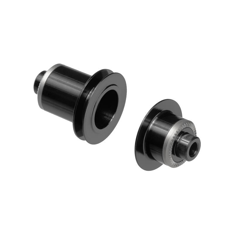 DT Swiss Conversie Kit DT350 Disc Achter 12x142 Naar QR - 138122