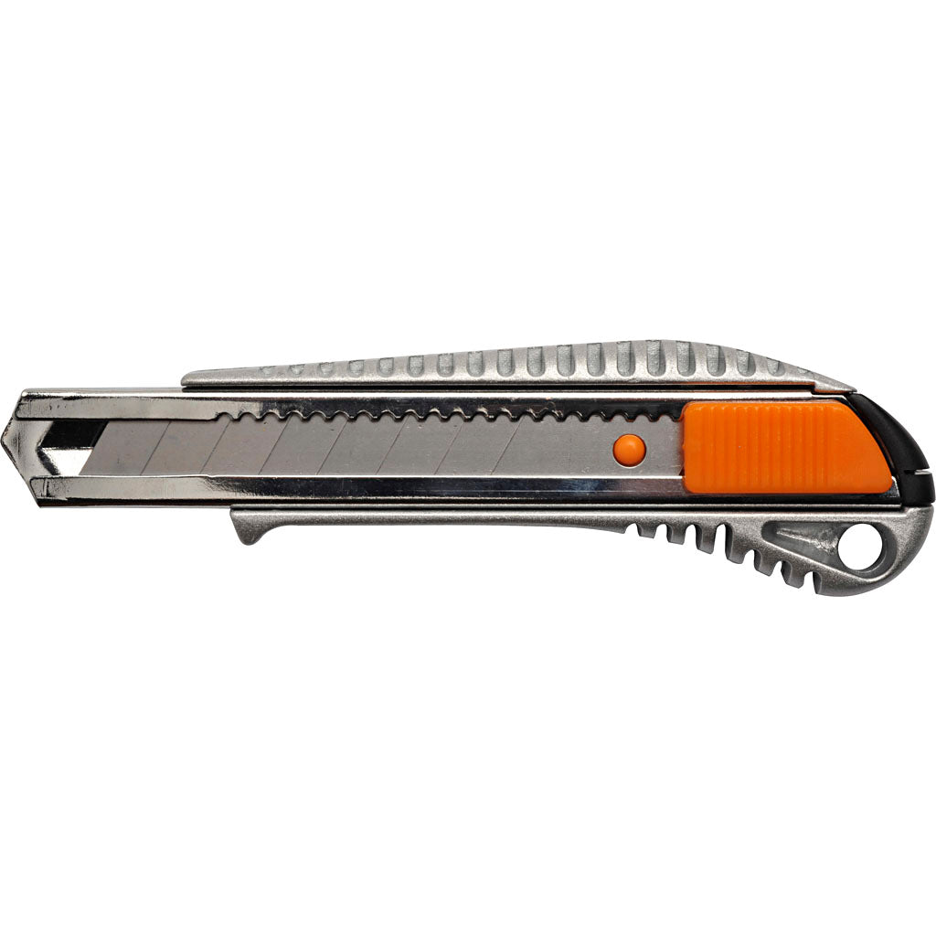 Fiskars Https: www.cchobby.nl -hobbymes-b-18-mm-1-stuk