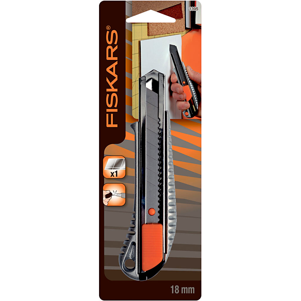 Fiskars Https: www.cchobby.nl -hobbymes-b-18-mm-1-stuk