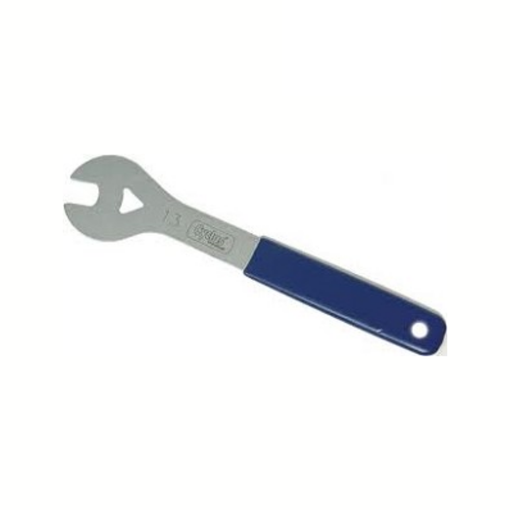 Cyclus TOOLS Grs cyclus conussleutel 16
