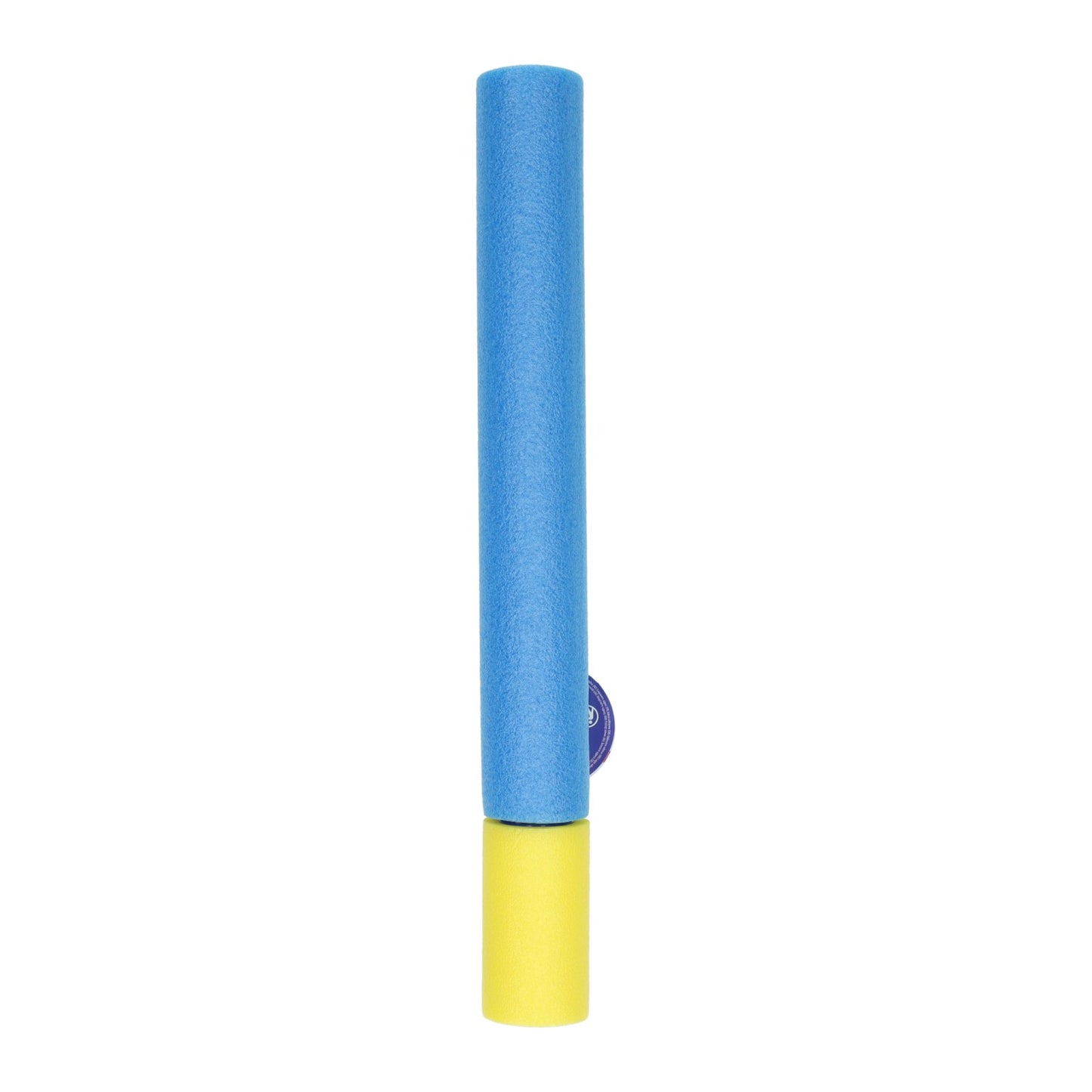 Foamshooter waterspuit 44cm