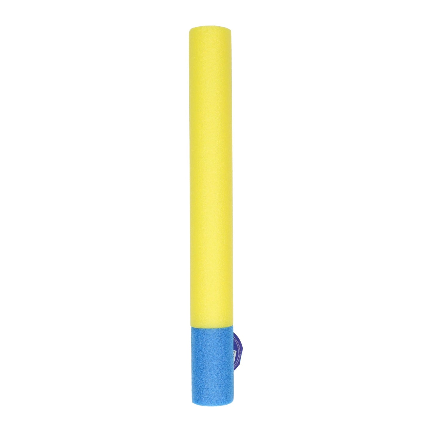 Foamshooter waterspuit 44cm