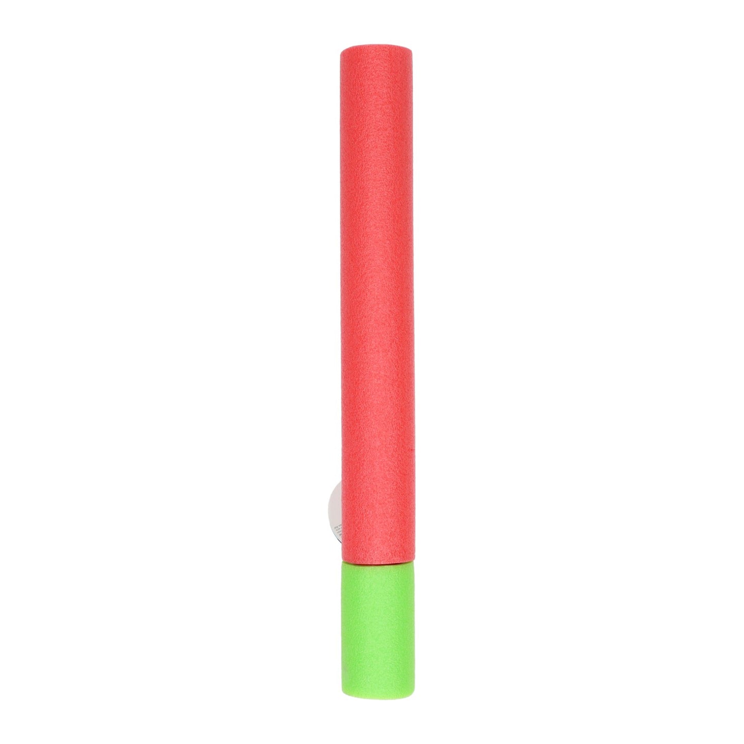 Foamshooter waterspuit 44cm