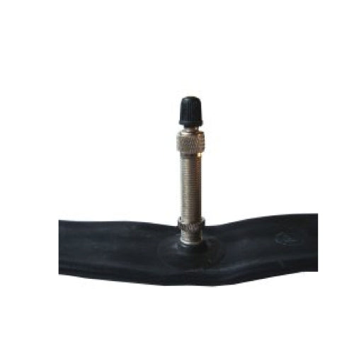 CST binnenband 28 28 47-622 630 hv 40mm (50st)