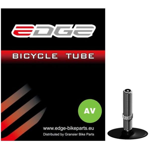 Edge Binnenband 26 (47 57-559) - av40mm