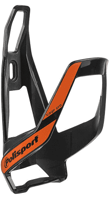Polisport bidonhouder bidonhouder pro evo - 140695