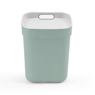Curver ready to collect 10l groen