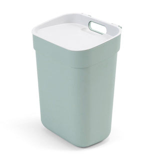 Curver ready to collect 10l groen