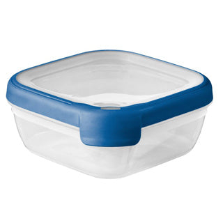 Curver grand chef vershouddoos 0,75l