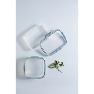Curver smart fresh vershouddoos 5l