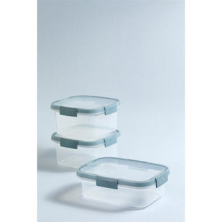 Curver Smart fresh vershouddoos 3,5l laag