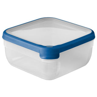 Curver grand chef vershouddoos 2,5l