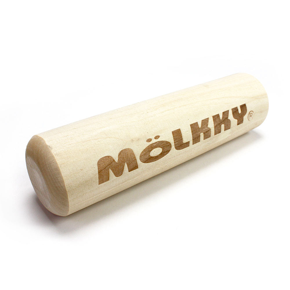 Tactic Mölkky tikku werpstok