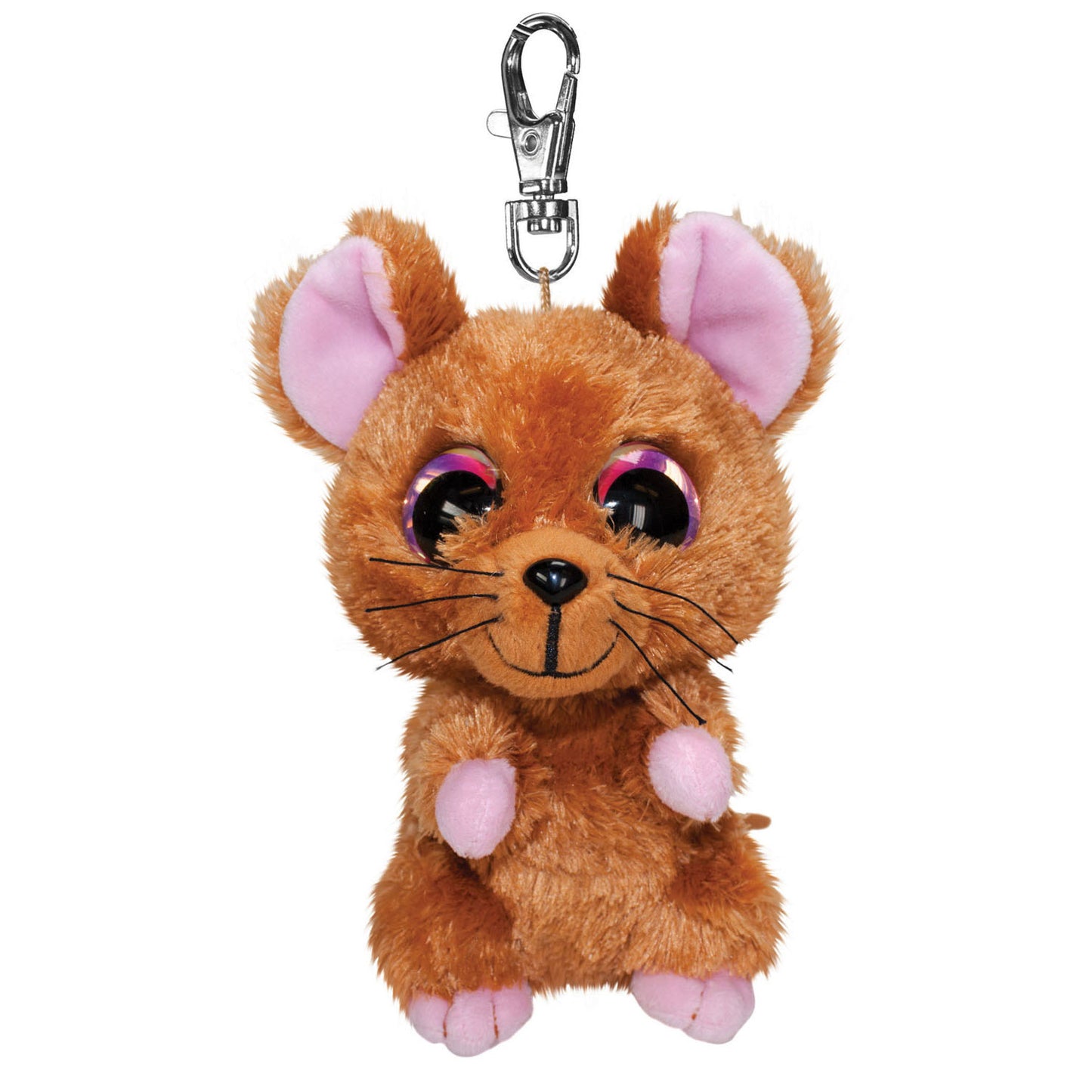 Lumo Stars sleutelhanger - muis mus