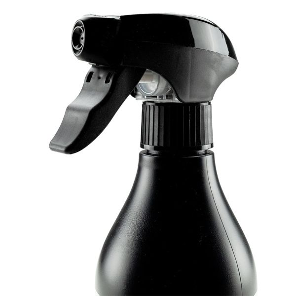 Rema Tip Top Nederland B.V. Simson fietsreiniger plantaardig 500ml
