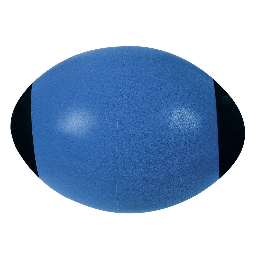 Androni Soft rugbybal