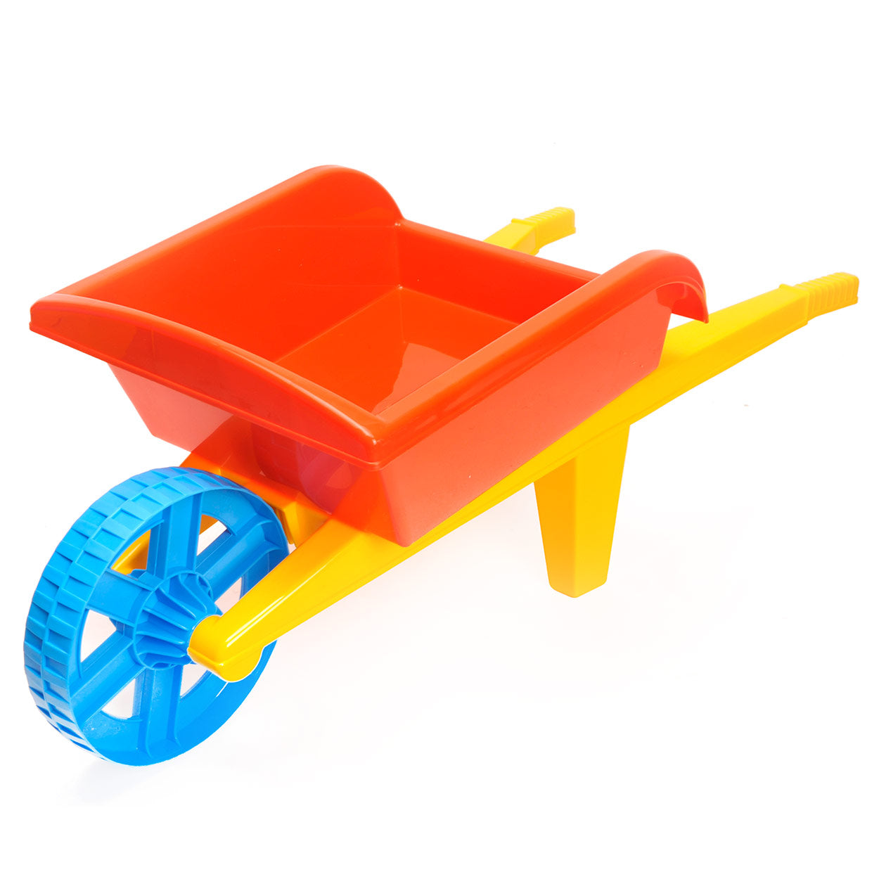 Androni Kruiwagen rhodos, 70 cm