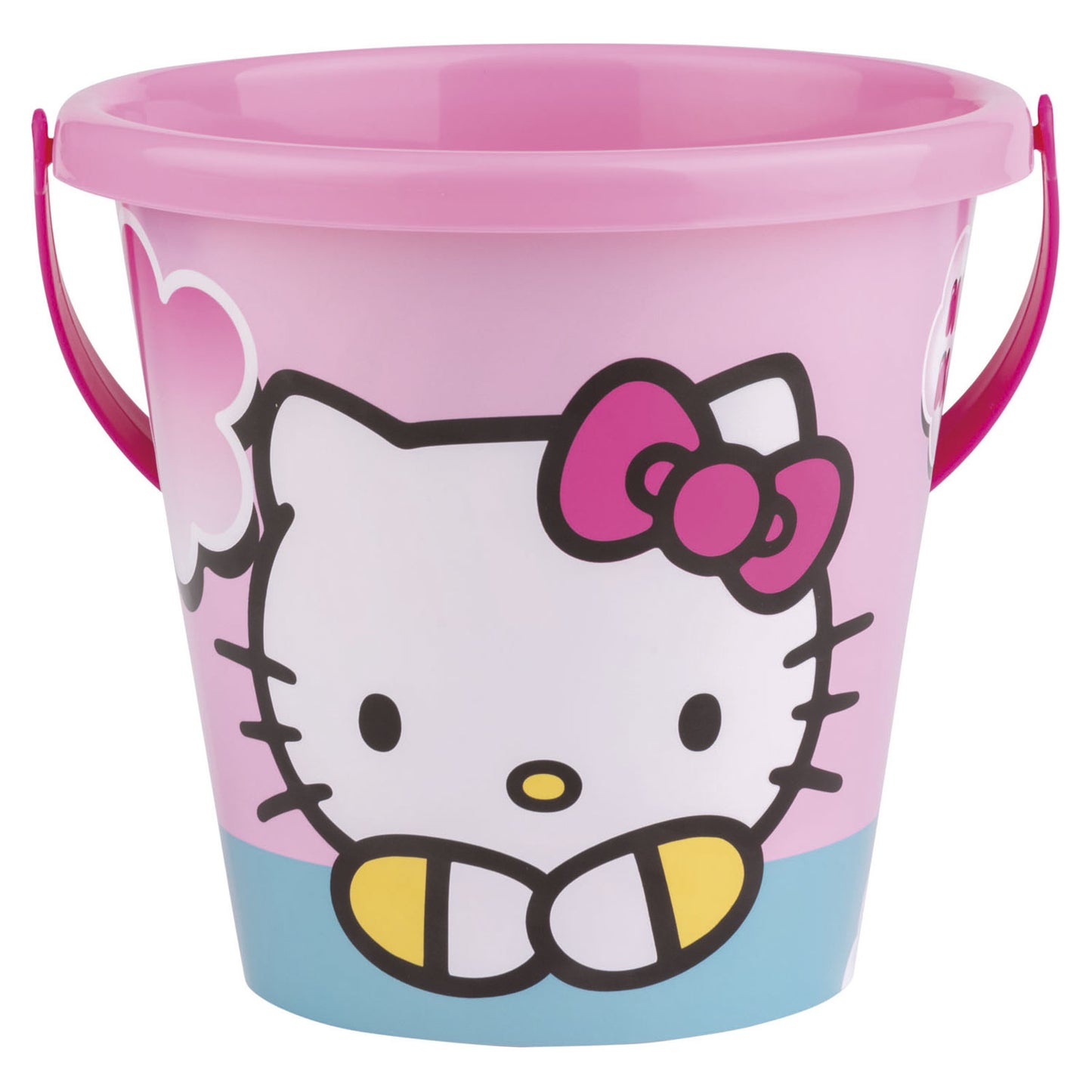 Androni Emmer hello kitty