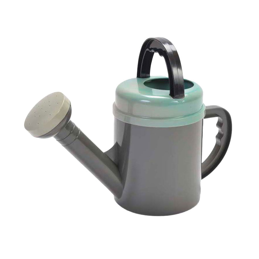 Dantoy gieter 1,5l