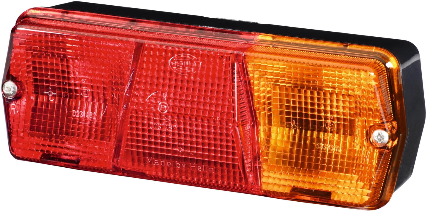 HELLA heckleuchte sbb-light re 201x76mm uni attachment schw.geh.