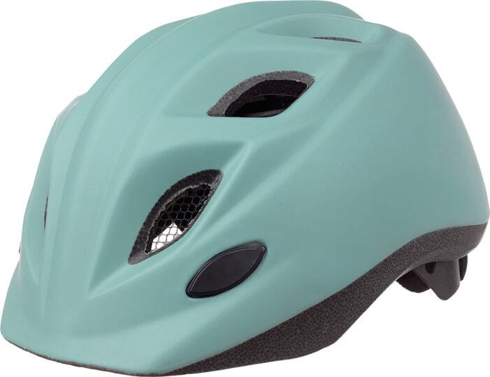 Bobike helm one plus marshmallow mint xxs - 14241801