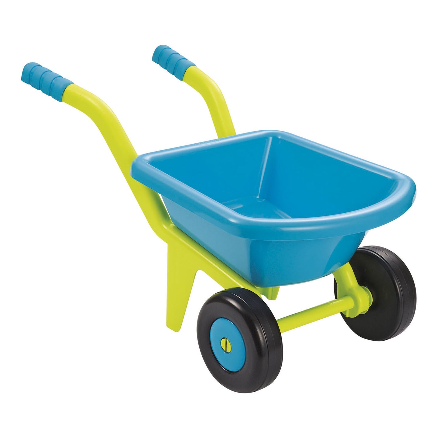 Ecoffier Ecoiffier stabiele kruiwagen